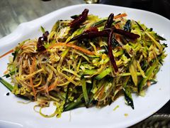 -三子下水馆(南十四道街151号店)