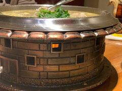 -煜丰汴京烤鸭(福彩路店)