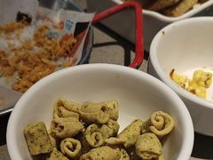 -半天妖烤鱼(西铁营万达店)