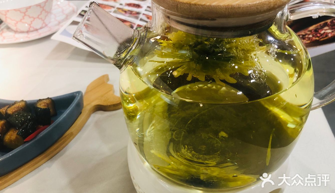 七仔！这么可爱的小家伙谁能忍心吃呢！