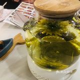 七仔！这么可爱的小家伙谁能忍心吃呢！