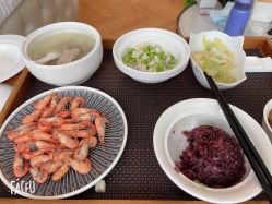 -杭州贝瑞斯美华国际月子中心