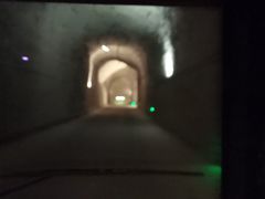 -816工程景区