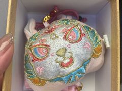 -北京西藏大厦酒店