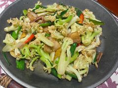 -杨记隆府(时代天街店)