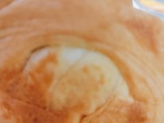 -爸爸糖吐司面包(大连高新锦辉商场店)