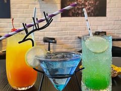 -杯莫停小酒馆