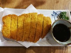 -栖川山葵家·寿喜锅·日式料理(龙湖北城天街商场店)