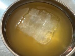 -正宗杨记普洱酸醋米线(总店)