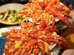 -馋嘴猫北京食堂·烤鸭·宵夜(亚运村店)