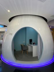 -比华利美容医院