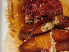 -蝴蝶里·粤菜·点心(龙湖天街&滨江店)