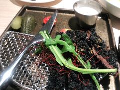 -卡朋西餐(悦汇城店)