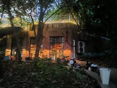-宝莱纳啤酒花园餐厅PAULANER BRAUHAUS Nanjing(广州路店)