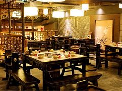 -蜀大侠火锅(寰球文化地标·总府店)