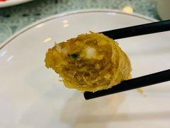 -潮汕铺老店(甜水井店)