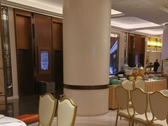 -湖锦酒楼·31年地道湖北菜(黄鹤楼店)