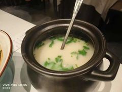 -煜丰汴京烤鸭(福彩路店)
