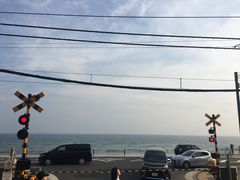 -灌篮高手动画打卡地