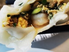 -叁拾壹克饺子·东北菜(国贸店)