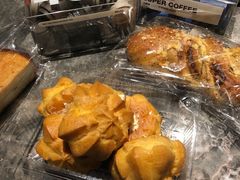 -吴酥生宫廷酥饼(韶山北路店)