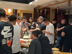 -渔乡米香·剁椒鱼头(四方坪店)