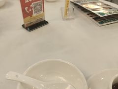 -东江渔村·古典园林·30年粤菜老字号(太和店)
