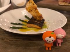 -Hostaria Bar维他餐吧·意大利西餐厅·牛排馆