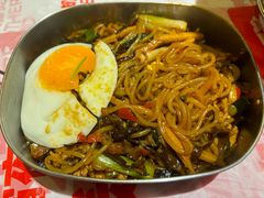 -老表记广西宵夜螺蛳鸭脚煲(西大店)