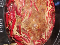 -蜀大侠火锅(寰球文化地标·总府店)