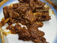 爆三样-天津卫码头(南开大悦城店)