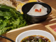 -大和食乐·鲜和牛酸汤火锅(环宇荟店)