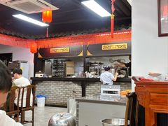 -西月城谭豆花(春熙路店)
