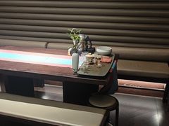 -大拙里·精致融合菜(沙湖桃源国际店)