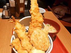 -爱蝦乃家(金虹桥店)