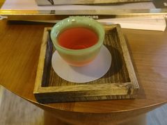 -北京索菲特大酒店·健身中心