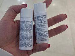 -茂业百货(东门店)