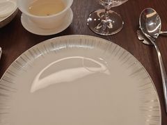 -海味·悦外滩中餐厅(上海宝龙丽筠酒店)