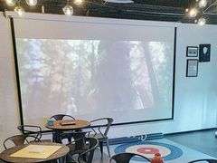 -CIAO·团建聚餐·生日派对轰趴馆(福田店)