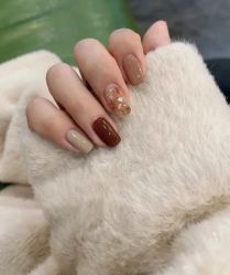 -悦颜美佳·美容·美甲美睫