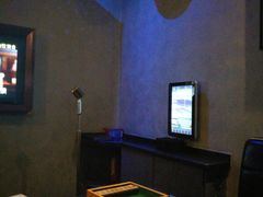 -皇马纯KTV(景田店)