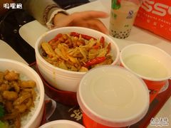 DSC01257-72街荷叶饭(三元里店)