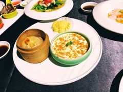 -蟹榭·本帮江浙菜·蟹宴(五角场合生汇商场店)