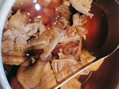 -海立阁海鲜江浙菜(漕河泾印象城店)