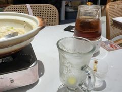 -避风塘·老港味餐厅(虹口龙之梦店)