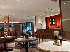 -松鹤楼·苏式汤面(虹桥天地店)