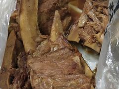 -八大碗(长青街店)