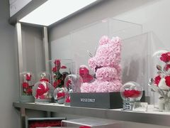 -ROSEONLY诺誓(沈阳万象城店)