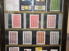 -青岛邮电博物馆