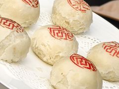 -花家怡园(四合院总店)
